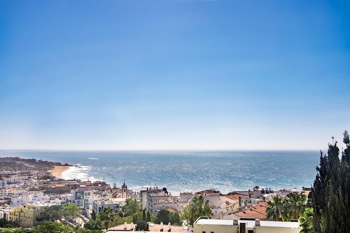 Appartement Lagoon Bleue